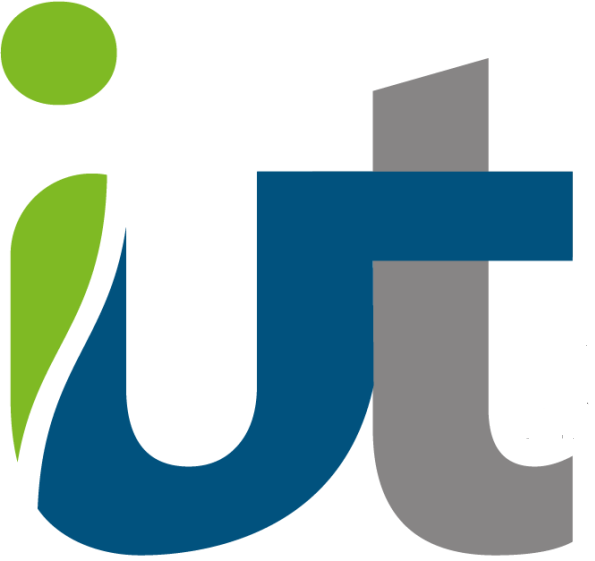 Application mobile IUT
